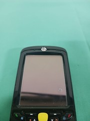 Zebra Technologies MC55A0-P90SWRQA9WR Computer Barcode Scanner