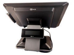 NCR RealPOS XR7 7702-1318-0068 Intel i3 Terminal 18.5″