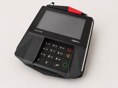 Ingenico Lane 7000 LAN700-USHPS06A Credit Card Terminals