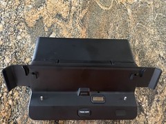 Replacement Hisense Tablet POS Docking Station HM518 For Hisense HM518 – Clean