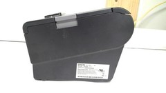 Epson TM-T88VI POS Compact Thermal POS Receipt Printer USB Ethernet Serial Black
