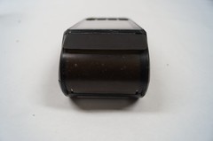 PAX 5920 Payment Terminals PIN pads POS Status Unknown WORKING F123
