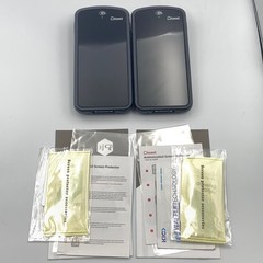 Toast Go 2 POS Handheld Tablet Mobile Computer TG200 Original Packaging Lot of 2