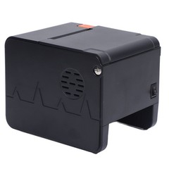 Thermal Paper Printer USB And Wireless Connection 58mm Receipt Barcode Prin AVPA