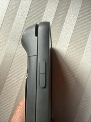 Toast Flex POS Go 3 TG300 Handheld Tablet Mobile Computer Device-NOT Go 2/TG200