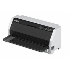 Epson C11CJ81202 LQ-780N 24-pin Dot Matrix Printer – TAA Compliant
