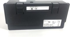Verifone MX900-01 I/O Cash Register Block P/N 132-601-00-R