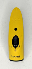 Socket Mobil S730 Barcode Scanner UNTESTED
