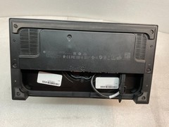 HP Engage One Model 141 AIO POS Intel Celeron 3965U @ 2.20 GHz