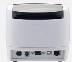 POS System Touch Screen 15″, Scanner, Cash Register, Wholesale Retail Software