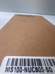 unitech MS100-NUCB00-SG Barcode Scanner