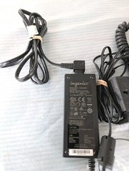 Ingenico – ICT250 Credit Card Terminal Reader – ICT250-01P1100H