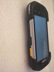 Zebra TC72 TC720L Android 14 Great Condition Fully Tested Free Shipping