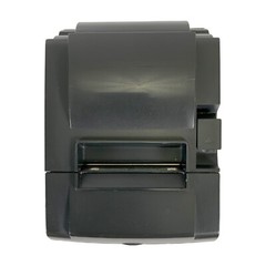 TESTED Star TSP100 futurePRNT 143U Thermal POS Receipt Printer USB for Square
