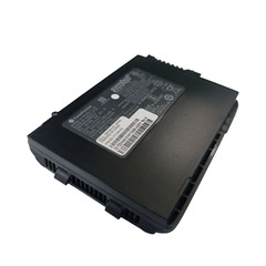 Battery 82-171249-02 For Symbol Zebra TC70 TC75 TC77 BTRY-TC7X