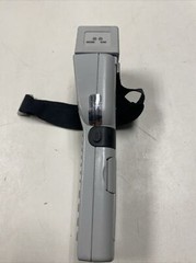 Symbol PDT-3100 Portable Data Terminal (PDT3110)