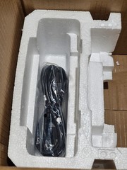 Epson TM-U325D M133A POS Dot Matrix Printer