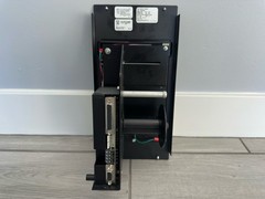 Simplex 4100-1293 Panel Mounted Printer FREE SHIPPING !!!