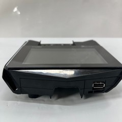 INGENICO LANE 7000 CREDIT CARD PAYMENT TERMINAL LAN700-USPHX33A PRG30312951R