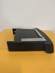 Verifone Ruby2 CI (COMMANDER ONLY) Commander 16, M169-500-01-NAA