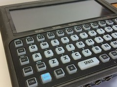 Symbol VC5090-MA0TMQGH7WR, REFURBISHED KIT