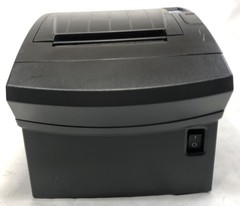 Bixolon Thermal Serial POS Receipt Printer PR10508/SRP-350PLUSII