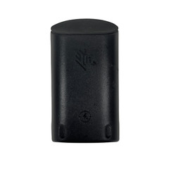 New BT-000337 Battery for Zebra MC3300 BTRY-MC33-52MA-01 5200mAh 4.2V