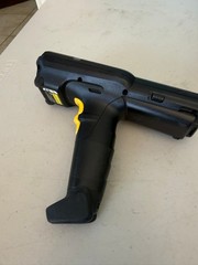 *ZEBRA* MC33 Handheld Computer & Barcode Scanner MC330X