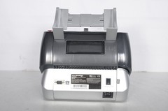 AccuBANKER AB7000 Bank Grade Money Counter Machine 120V AC Tested Working Nice