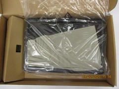 New, Toshiba, 00AT071 Tablet PT134U for POS WT310