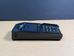 Ingenico Lane/3000 Credit Card Machine Terminal Ships Fast!