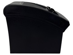 Samsung Bixolon SRP-350PlusV Direct Thermal Receipt POS Printer LAN USB Serial
