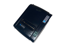 VERIFONE RP-300 /310 VeriFone P040-02-020 Thermal Printer Ruby Topaz XL