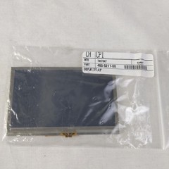 Cummins 4.3″ TFT Display 480-5211-00