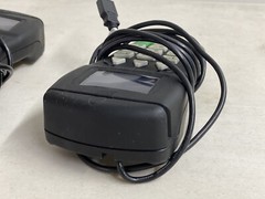 Lot Of 3 MagTek 30050202 USB POS Pin Pad Payment Terminal Credit Debit Swipe