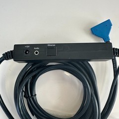 VeriFone MX870 Credit/Debit Card Reader Transaction Terminal