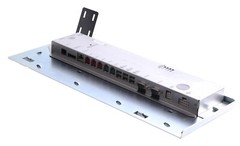 Kit; R6L Upgrade, Full Size Core, for NCR 7350 Self Checkout (New)