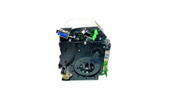 Wincor Nixdorf ESCROW MIXED MEDIA ACCEPTOR CCDM V2 OEM1 01750258436