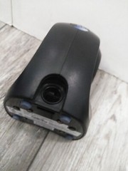 Honeywell Orbit MS7120 Scanner (SCANNER ONLY)