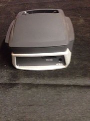Metrologic OptimusS MI5500-614 Charging Cradle SP5500 5535 5502 Honeywell Dock