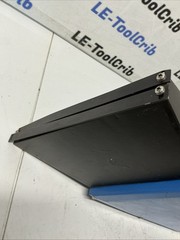 Logika LS-250-50-110-N-10H-L Industrial Loop Scanner. AB-627s