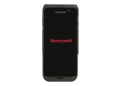 Honeywell Ultra-Rugged Handheld CT47-X1N-37D220G, 5G, Standard Range, 6GB, 128GB