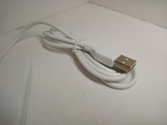 USB Smart IC Chip EMV Credit Debit Card Reader POS PCI Compliant Point Of Sale