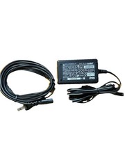 Zebra Symbol 50-14000-147R Power Supply MC50 MC1000 MC70