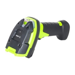Zebra DS3608-SR00003VZWW Ultra Rugged Standard Range 2D Handheld Barcode Scanner