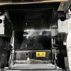 Star Micronics TSP143IIU TSP100II Thermal Receipt Printer