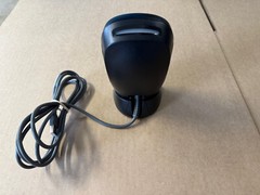 Zebra DS9308 Hands Free USB Wired Barcode Scanner Reader DS9308-SR00004ZZWW