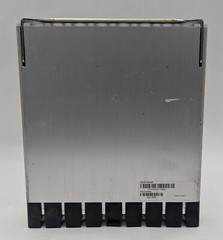 Telequip T-Flex Top Fill Coin Dispenser Canister / Cassette – OEM Part # 340-566