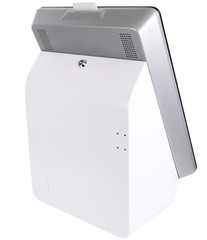 NCR SelfServ 90 Kiosk