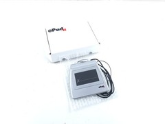 ePadLink ePad II 54-36999 USB Electronic Signature Capture Pad – TESTED